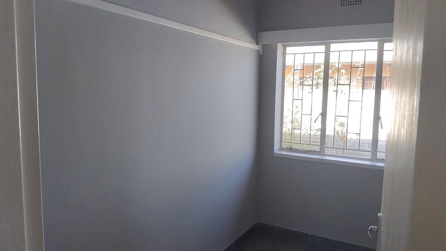 3 Bedroom Property for Sale in Stilfontein Ext 1 North West